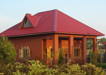 Полиэстер, полиэфир (Pe)