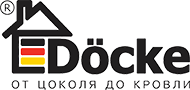 Döcke