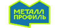 Металл Профиль