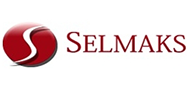 Selmaks