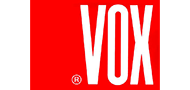 Vox